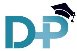 Domes Pharma Learning